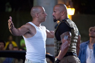 rock fast 5